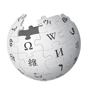 Wikipedia